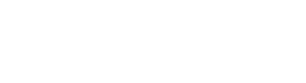 NEWS -ニュース-